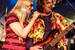 Moonalice 9-16-12-3617<br/>Photo by: Bob Minkin